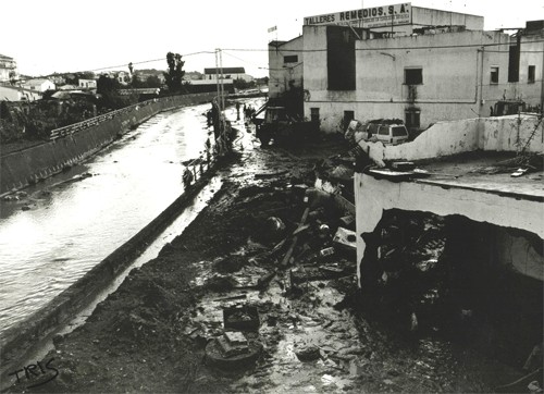 Rivillas. 1997