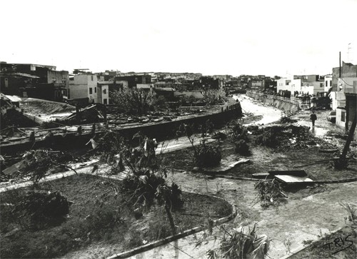 Rivillas. 1997