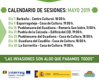 Programa ACECA