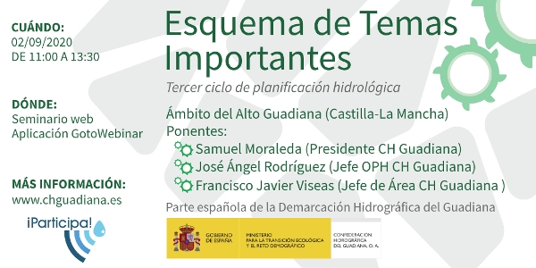 EPTI ALTO GUADIANA