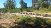 Restauración río Ardila