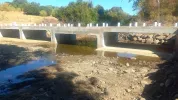 Restauración río Ardila