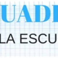 Banner Guadiana en la Escuela