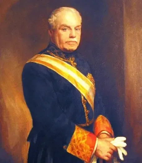 LOS INGENIEROS HIDRÁULICOS