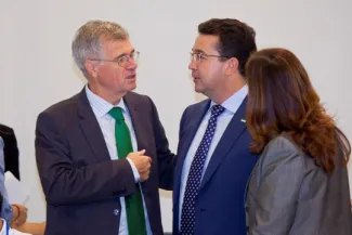 Congreso 1