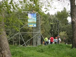 Jornada Natural