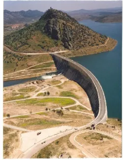 Presa