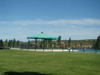 Instalaciones