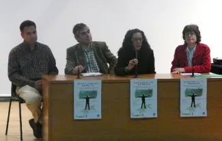 Voluntariado