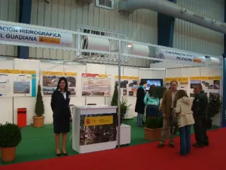 Feria Ibérica