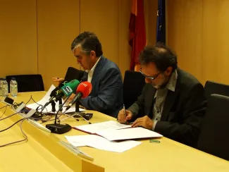 Firma