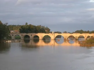 Guadiana