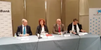 Jornada Alcázar