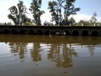 Badén