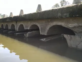 Badén Torremayor