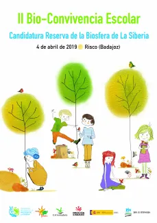 Cartel