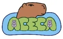 ACECA