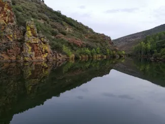 Alto Guadiana