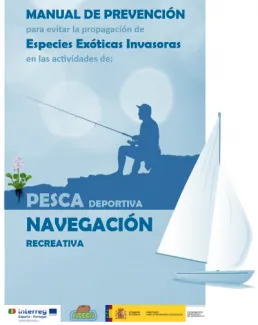 Manual Prevención EEI