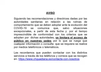 COVID-19