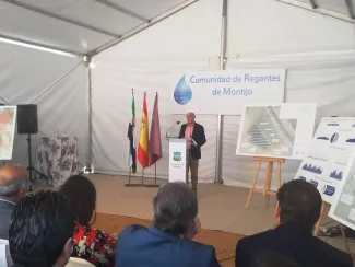 CR MONTIJO