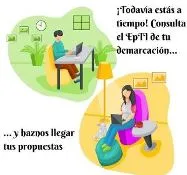 EPTIs