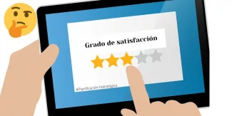 Encuensta EPTIs