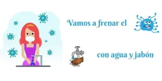 covid