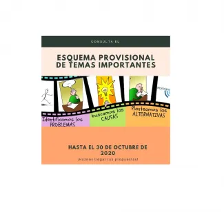 EPTI