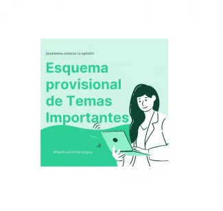 EpTi