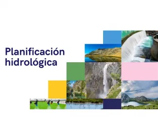 Planif Hidrológica