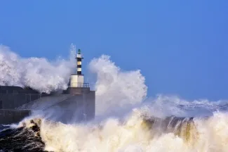 Aprobado el Plan Nacional de Adaptación al cambio climático