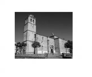 El MITECO licita la contratación conjunta del proyecto y ejecución de las obras de saneamiento y depuración en Montijo-Puebla de la Calzada (Badajoz)
