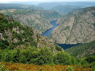 El MITECO publica las nuevas guías de evaluación del estado de las masas de agua para el tercer ciclo de planificación hidrológica