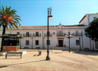 Se autoriza la contratación del proyecto y ejecución de obras para el saneamiento de Villafranca de los Barros (Badajoz)