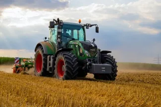 Las Juntas de Explotación de las Masas de Agua Subterránea Mancha Occidental I y Consuegra-Villacañas proponen el Régimen de Extracciones para la...