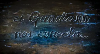 El Guadiana nos conecta, un encuentro virtual para  celebrar el Día Mundial del Medio Ambiente
