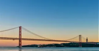 Portugal inicia la consulta pública de los planes hidrológicos de las demarcaciones que comparte con España: Miño-Sil, Duero, Tajo y Guadiana