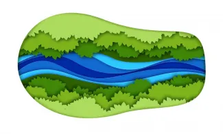 El MITECO destina 75 millones de euros a la mejora de ecosistemas fluviales y la reducción del riesgo de inundación en entornos urbanos