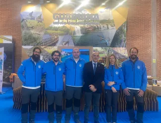 Smagua2023