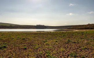 Se reúne el Consejo del Agua de la Demarcación del Guadiana