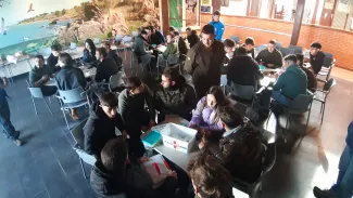 Día Mundial de la Educación Ambiental 2024_3