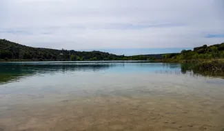 La Confederación Hidrográfica del Guadiana celebrará el Día Mundial de los Humedales con una jornada en las Lagunas de Ruidera