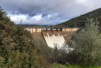 Villar del Rey