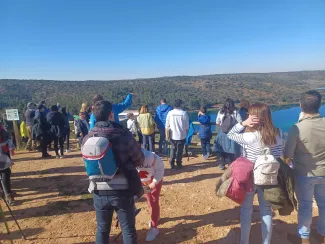Día Mundial de los Humedales_3