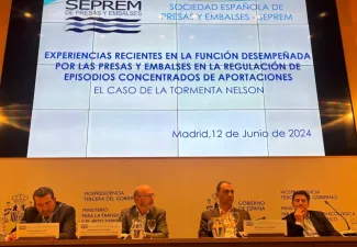 SEPREM