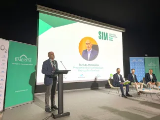 Conferencia