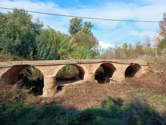 Cahoso después