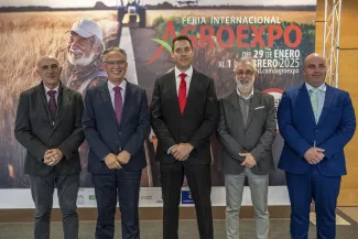 Agroexpo2025