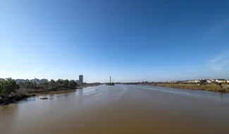 Guadiana
